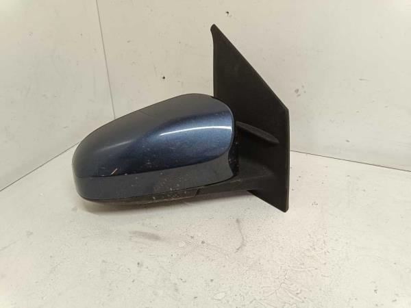 RETROVISEUR DROIT CITROEN C1/ PEUGEOT 108/ TOYOTA AYGO 2014+ - Vue 1